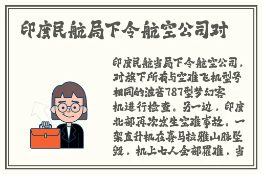 神马午夜dy888